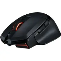 PowerColor Mysz ALPHYN AM10 (2U1-G000041000)