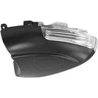 VAN WEZEL Blinkleuchte [Hersteller-Nr. 7606915] für Skoda