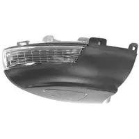 VAN WEZEL Blinkleuchte 7607916