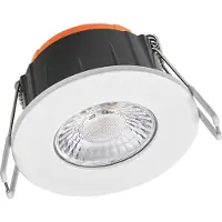 Ledvance LED-Spot