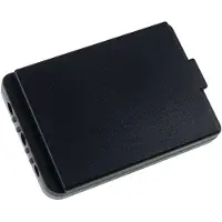 AccuCell Akku für Kransteuerung Autec Modular MK / Plus MK / Typ MBM06MH - 7,2V - 700 mAh