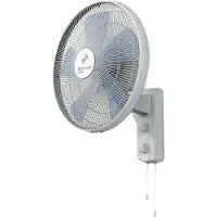 Soler I Palau Artic Wind 400 Pm Wandventilator