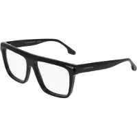 Victoria Beckham Vb26785415001 Damenbrille