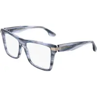 Victoria Beckham Vb26775315035 Damenbrille