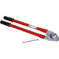 YATO Gutter hook bender [YT-5410]