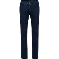 Pierre Cardin Jeans p-5 Lyon dunkelblau Denim