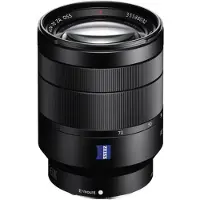 Sony SEL Vario-Tessar T 24-70mm 1:4 FE ZA OSS