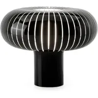 Kartell Teresa Tischlampe Ø50x43 cm