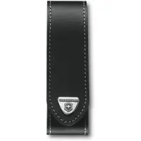 Victorinox Gürtelhülle für Messer bis zu 6 Schichten