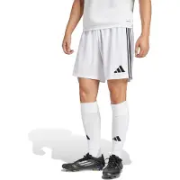Adidas Shorts Tastigo25