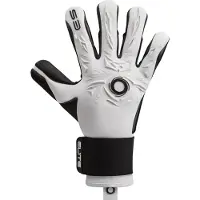 Elite Sport Neo Revolution X Torwarthandschuhe