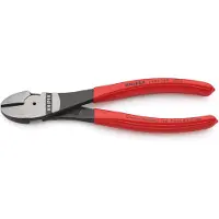 Knipex Kraft-Seitenschneider