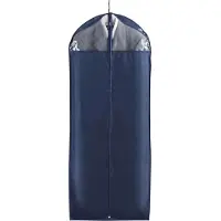 SmartaSaker Kleidersack