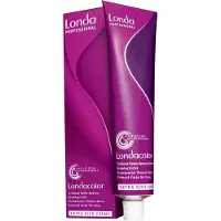 Londa Professional Permanent Color Crème 60 ml 8/1