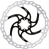 Galfer Wave 6b 2.0 Mm Bremsscheibe