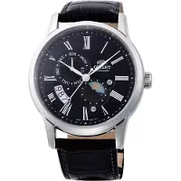 Orient Classic RA-AK0010B30B Herren Automatikuhr