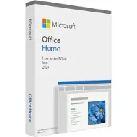 Microsoft Office EP2-06862 - Software - Büro-Anwendungen - Polnisch - Box