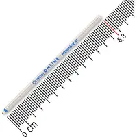 Online Kugelschreibermine Mini-Kullimine D1, M fs, 20er keine Herstellerangabe kein Wert M (mittel)
