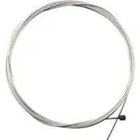 Jagwire 75EL2300, Kettenschaltung, Edelstahl