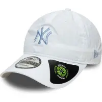New Era Mlb New York Yankees 9twenty Kappe