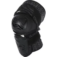 Leatt Enduro Knieprotektoren