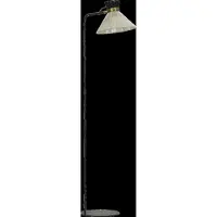 House Doctor Kabel-Stehleuchte – 206100401