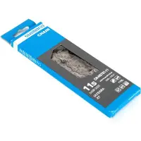 Shimano Deore Xt Cn- Hg701 11s E-bike Kette