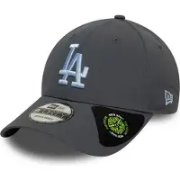New Era Mlb La Dodgers 9forty Kappe