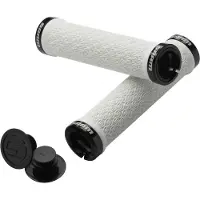 Sram Lenkergriffe Lockinggrip