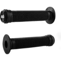 Odi Griffe Longneck