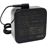 Asus Notebook-Netzteil 0A001-000465
