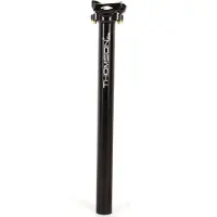 Thomson Sattelstütze Elite Ø31.4 mm