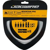 Jagwire Bremsensatz Pro