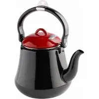 Bon-fire Coffee/Tea pot