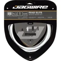 Jagwire Bremsen-Kit Elite