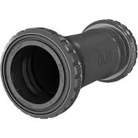 Sram Tretlager Dub English/Bsa 73Mm (Vtt Superboost+)
