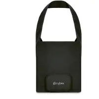 Cybex Reisetasche Libelle