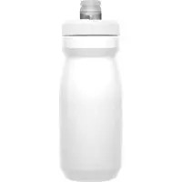 CamelBak Kanister Podium custom 0.6L (x6)
