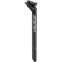 Zipp Sattelstütze Service Course 27.2mm recul 20mm
