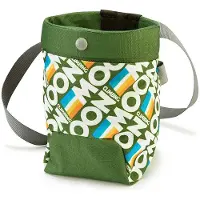 Moon Climbing Trad Chalk Bag