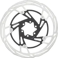 Jagwire Pro Lr2 6b Bremsscheibe