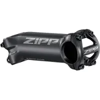 Zipp Service Course Sl 31.8 Mm Fahrradvorbau