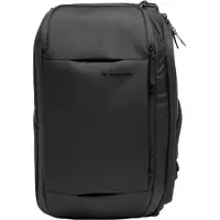 Manfrotto Advanced 3 Rucksack Hybrid