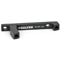 Galfer Pm-pm + 23 Mm Scheibenbrems-bremssattel-adapter