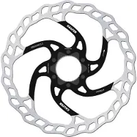 Galfer Bremsscheibe Wave Center Lock