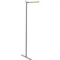 Yamazaki Lehnende Eck-Garderobe TOWER