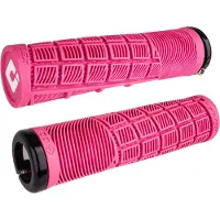 Odi Reflex V2.1 Lock-on Griffe