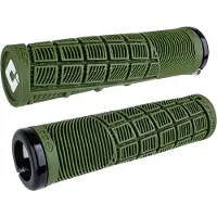 Odi Reflex V2.1 Lock-on Griffe