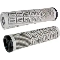 Odi Griff reflex v2.1 lock
