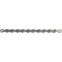 Sram Pc-1051 Kette